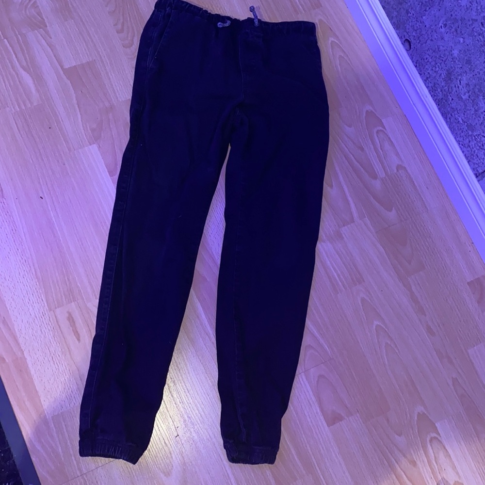 Freeworld pants